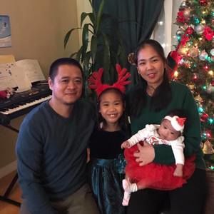 Meet your Posher, Sheleah